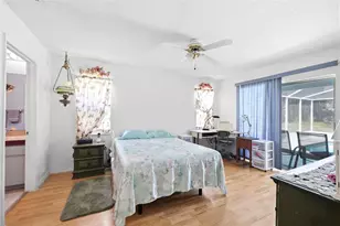 7020 Alberta St, Brooksville, FL 34604 - Photo 17