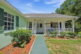 7020 Alberta St, Brooksville, FL 34604 - Photo 5