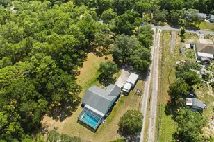 7020 Alberta St, Brooksville, FL 34604 - Photo 51