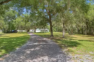 7020 Alberta St, Brooksville, FL 34604 - Photo 39