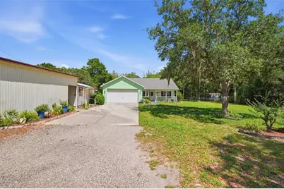 7020 Alberta Street, Brooksville, FL 34604 - Photo 3
