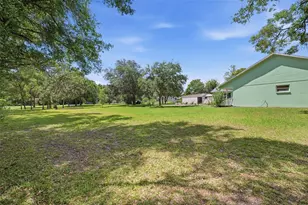 7020 Alberta St, Brooksville, FL 34604 - Photo 33