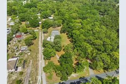 7020 Alberta Street, Brooksville, FL 34604 - Photo 41