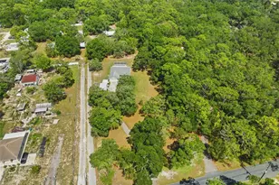7020 Alberta St, Brooksville, FL 34604 - Photo 41