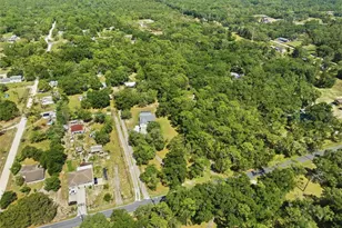 7020 Alberta St, Brooksville, FL 34604 - Photo 43