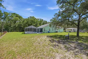 7020 Alberta St, Brooksville, FL 34604 - Photo 31