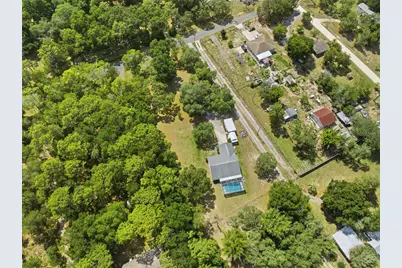 7020 Alberta Street, Brooksville, FL 34604 - Photo 45
