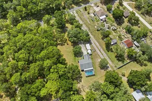7020 Alberta St, Brooksville, FL 34604 - Photo 45