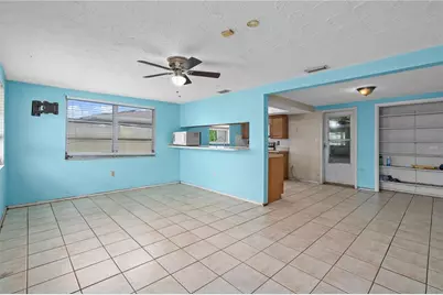 4934 Daphne Street, New Port Richey, FL 34652 - Photo 11