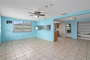 4934 Daphne St, New Port Richey, FL 34652 - Photo 11