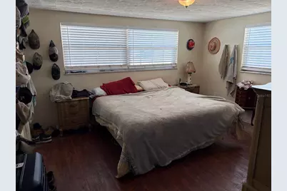 4934 Daphne Street, New Port Richey, FL 34652 - Photo 15