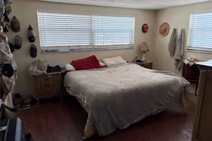 4934 Daphne St, New Port Richey, FL 34652 - Photo 15