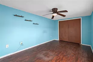 4934 Daphne St, New Port Richey, FL 34652 - Photo 23