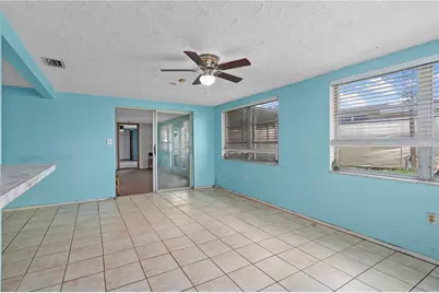 4934 Daphne Street, New Port Richey, FL 34652 - Photo 11