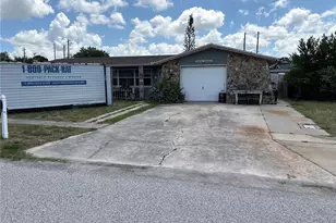 4934 Daphne St, New Port Richey, FL 34652 - Photo 1