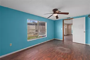 4934 Daphne St, New Port Richey, FL 34652 - Photo 23