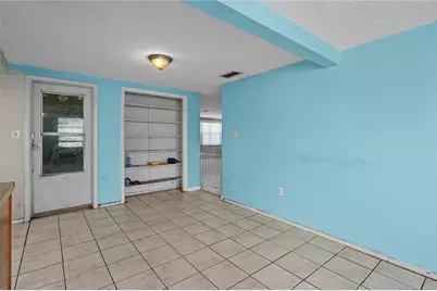 4934 Daphne Street, New Port Richey, FL 34652 - Photo 17