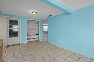 4934 Daphne St, New Port Richey, FL 34652 - Photo 17