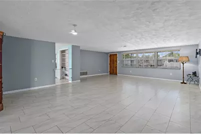 4934 Daphne Street, New Port Richey, FL 34652 - Photo 3