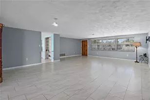 4934 Daphne St, New Port Richey, FL 34652 - Photo 3