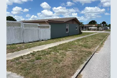 4934 Daphne Street, New Port Richey, FL 34652 - Photo 3