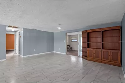 4934 Daphne Street, New Port Richey, FL 34652 - Photo 7