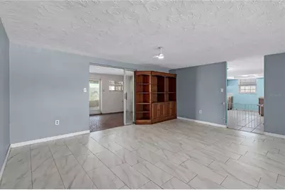 4934 Daphne Street, New Port Richey, FL 34652 - Photo 5