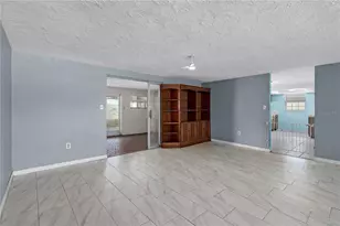 4934 Daphne St, New Port Richey, FL 34652 - Photo 5