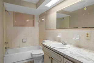 4934 Daphne St, New Port Richey, FL 34652 - Photo 27