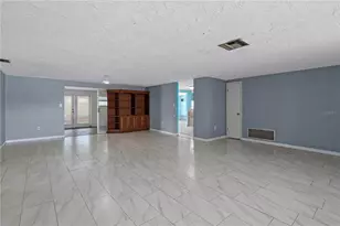4934 Daphne St, New Port Richey, FL 34652 - Photo 5