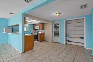 4934 Daphne St, New Port Richey, FL 34652 - Photo 13