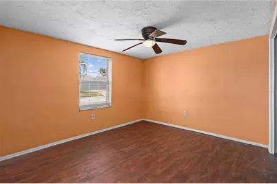4934 Daphne Street, New Port Richey, FL 34652 - Photo 25