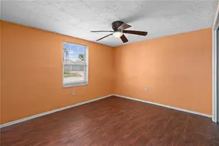 4934 Daphne St, New Port Richey, FL 34652 - Photo 25