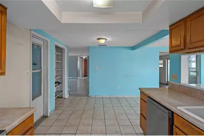 4934 Daphne Street, New Port Richey, FL 34652 - Photo 15