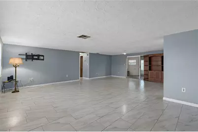 4934 Daphne Street, New Port Richey, FL 34652 - Photo 7