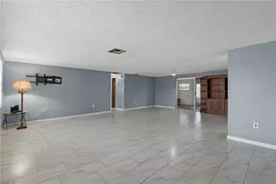 4934 Daphne St, New Port Richey, FL 34652 - Photo 7