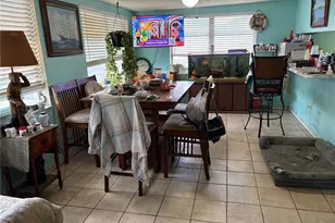 4934 Daphne St, New Port Richey, FL 34652 - Photo 11