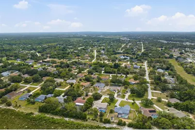 5227 Suwannee Road, Weeki Wachee, FL 34607 - Photo 57