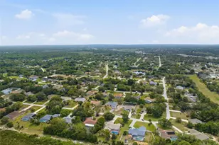 5227 Suwannee Rd, Weeki Wachee, FL 34607 - Photo 57