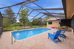 5227 Suwannee Rd, Weeki Wachee, FL 34607 - Photo 39