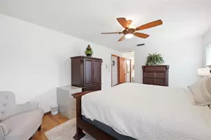 5227 Suwannee Rd, Weeki Wachee, FL 34607 - Photo 25