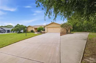 5227 Suwannee Rd, Weeki Wachee, FL 34607 - Photo 3