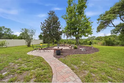 5227 Suwannee Road, Weeki Wachee, FL 34607 - Photo 41