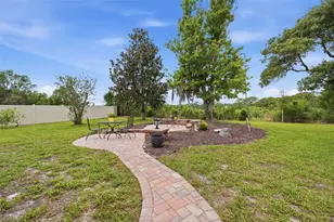 5227 Suwannee Rd, Weeki Wachee, FL 34607 - Photo 41