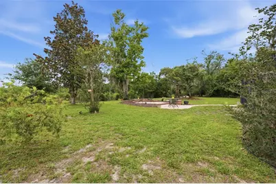 5227 Suwannee Road, Weeki Wachee, FL 34607 - Photo 45