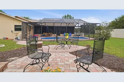 5227 Suwannee Road, Weeki Wachee, FL 34607 - Photo 43