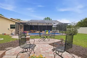 5227 Suwannee Rd, Weeki Wachee, FL 34607 - Photo 43