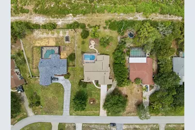 5227 Suwannee Road, Weeki Wachee, FL 34607 - Photo 55