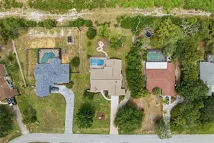 5227 Suwannee Rd, Weeki Wachee, FL 34607 - Photo 55