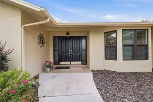 5227 Suwannee Rd, Weeki Wachee, FL 34607 - Photo 5